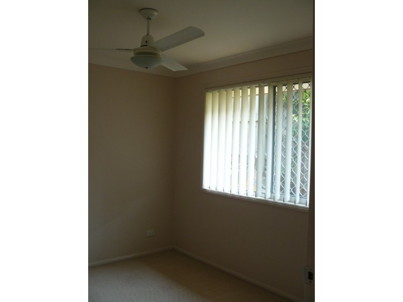 Springfield Lakes QLD 4300