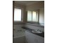 Springfield Lakes QLD 4300