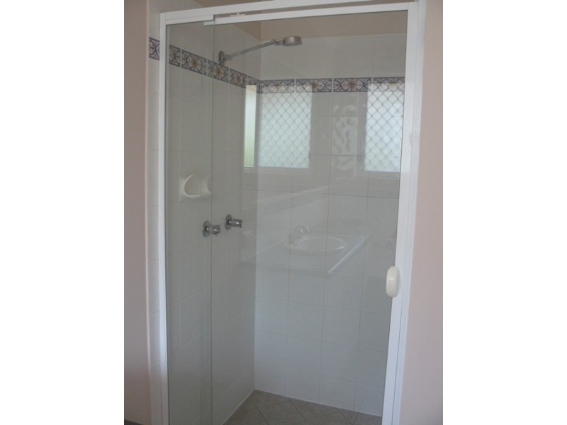 Springfield Lakes QLD 4300