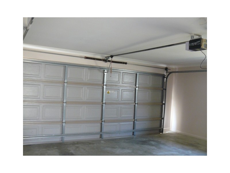 Springfield Lakes QLD 4300