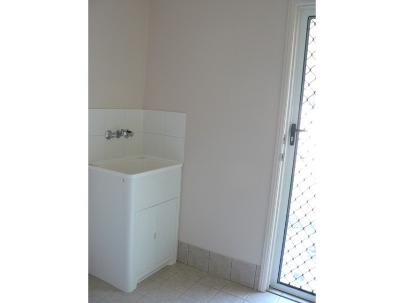 Springfield Lakes QLD 4300