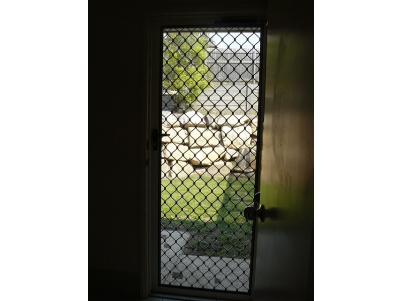 Springfield Lakes QLD 4300