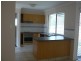 Springfield Lakes QLD 4300