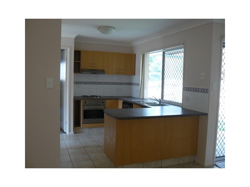 Springfield Lakes QLD 4300