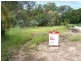 Lot 7 Rose Lane, Ipswich QLD 4305