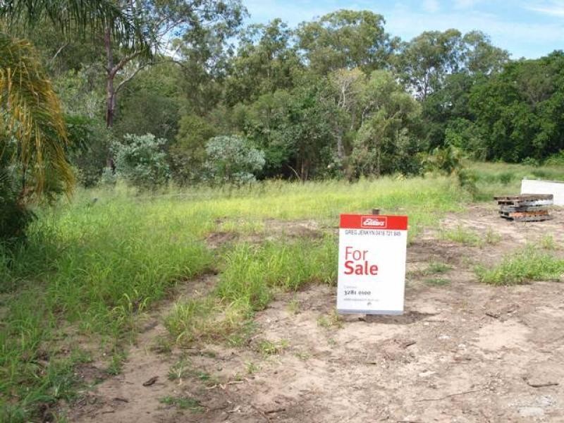 Lot 7 Rose Lane, Ipswich QLD 4305