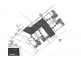 Lot 7 Rose Lane, Ipswich QLD 4305