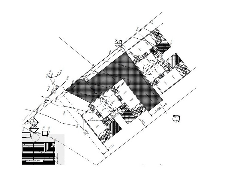 Lot 7 Rose Lane, Ipswich QLD 4305
