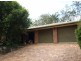 5-7 Elizabeth Street, Karalee QLD 4306