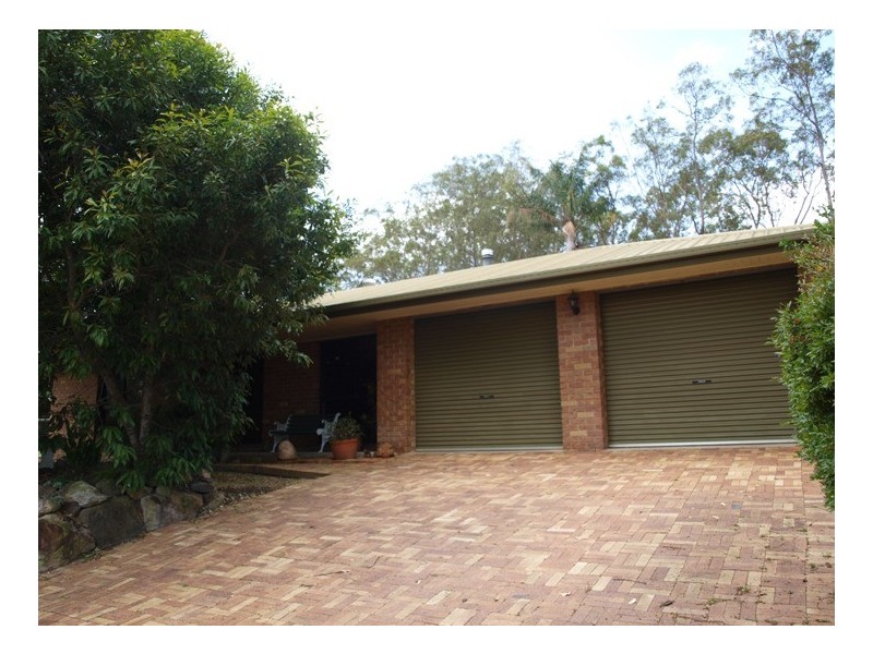 5-7 Elizabeth Street, Karalee QLD 4306