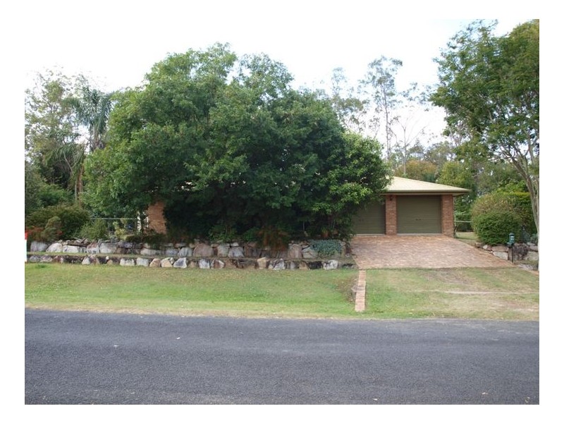 5-7 Elizabeth Street, Karalee QLD 4306