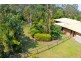 5-7 Elizabeth Street, Karalee QLD 4306