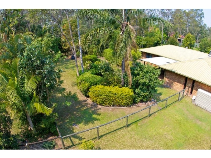 5-7 Elizabeth Street, Karalee QLD 4306