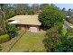5-7 Elizabeth Street, Karalee QLD 4306