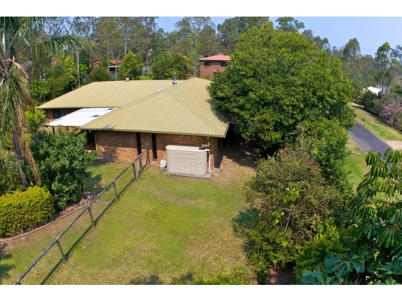 5-7 Elizabeth Street, Karalee QLD 4306