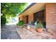5-7 Elizabeth Street, Karalee QLD 4306
