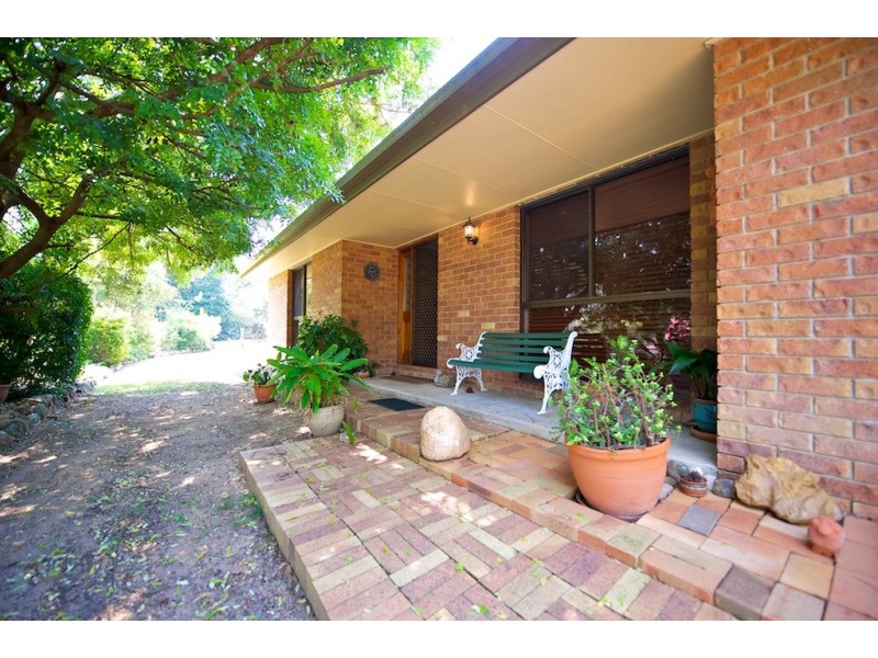 5-7 Elizabeth Street, Karalee QLD 4306