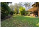 5-7 Elizabeth Street, Karalee QLD 4306