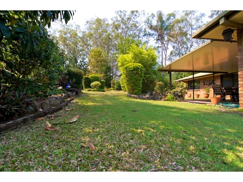 5-7 Elizabeth Street, Karalee QLD 4306