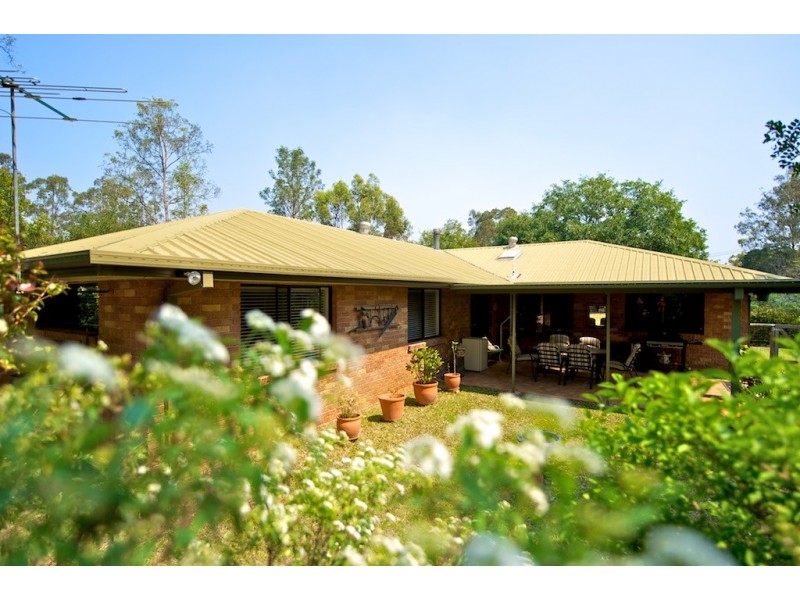 5-7 Elizabeth Street, Karalee QLD 4306