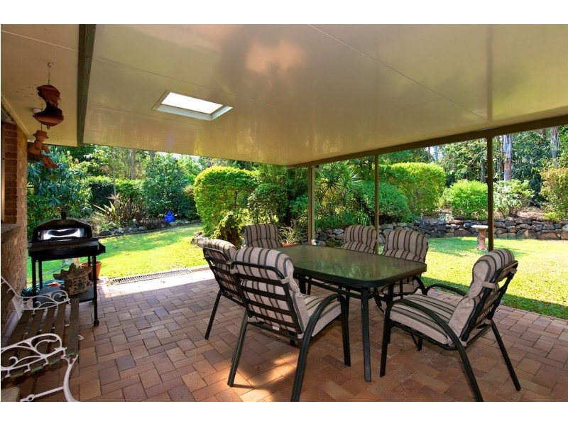 5-7 Elizabeth Street, Karalee QLD 4306