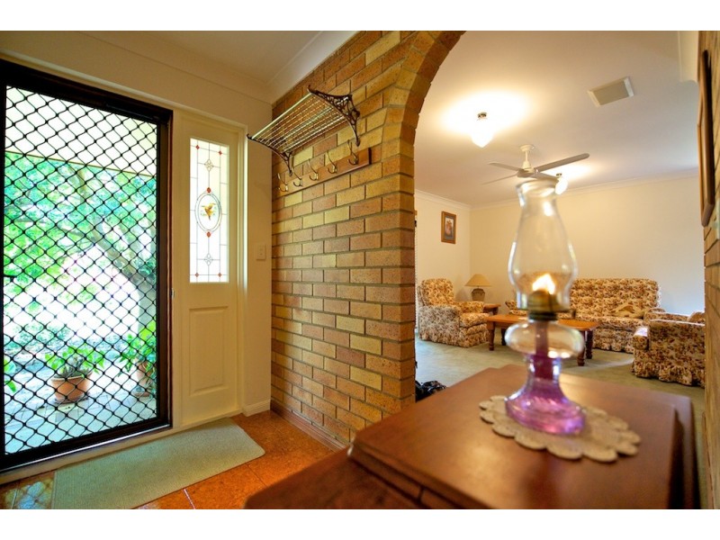 5-7 Elizabeth Street, Karalee QLD 4306