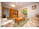 5-7 Elizabeth Street, Karalee QLD 4306
