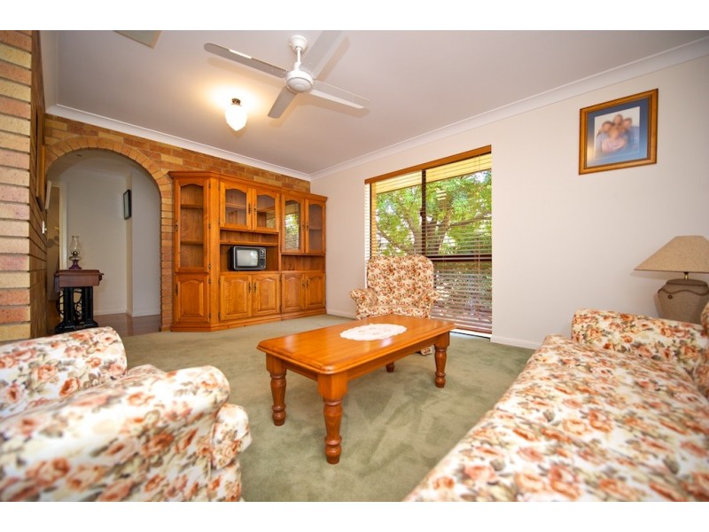 5-7 Elizabeth Street, Karalee QLD 4306