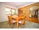 5-7 Elizabeth Street, Karalee QLD 4306
