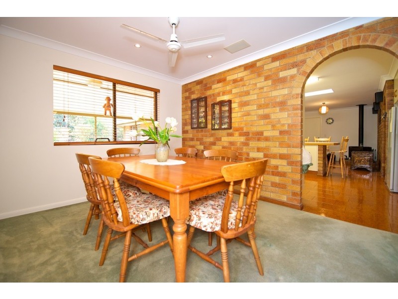 5-7 Elizabeth Street, Karalee QLD 4306