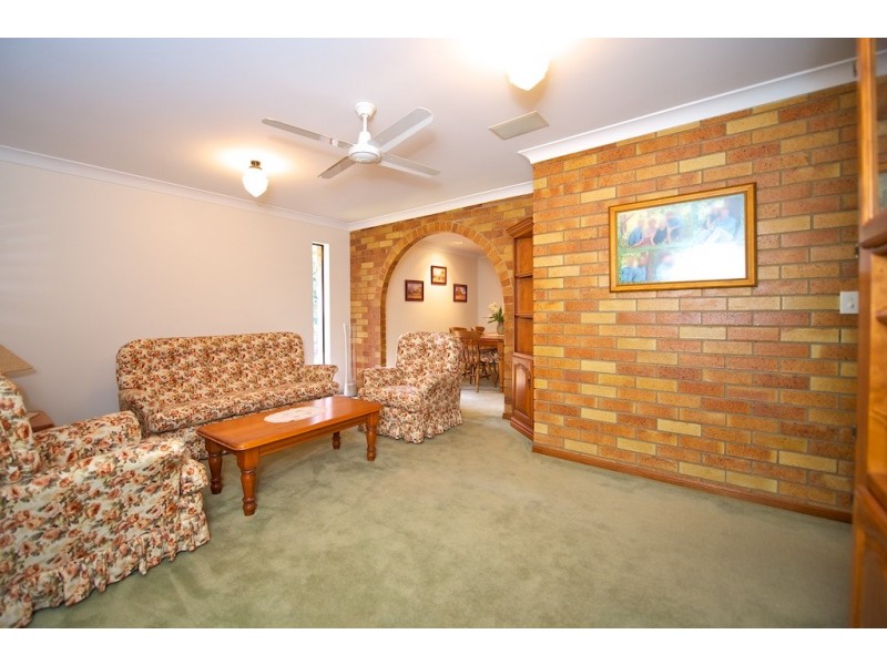 5-7 Elizabeth Street, Karalee QLD 4306