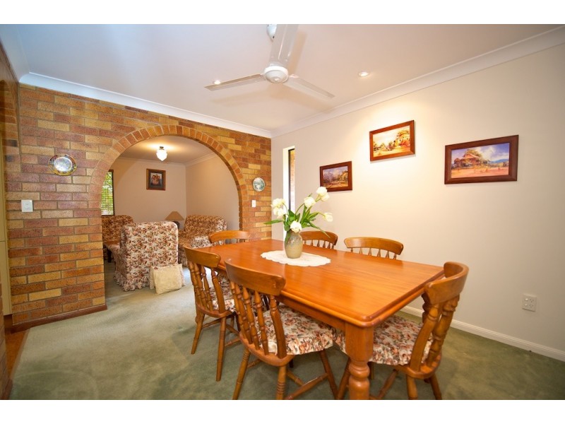 5-7 Elizabeth Street, Karalee QLD 4306