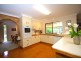 5-7 Elizabeth Street, Karalee QLD 4306