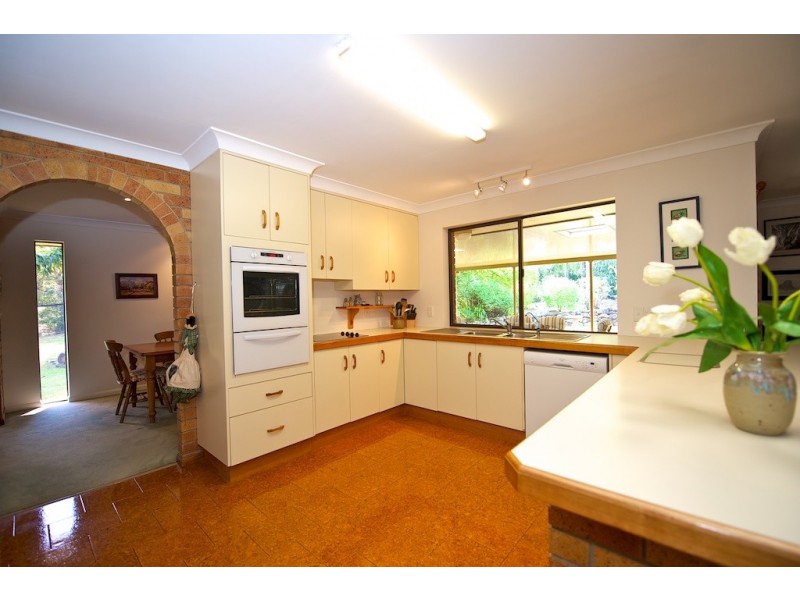 5-7 Elizabeth Street, Karalee QLD 4306