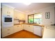 5-7 Elizabeth Street, Karalee QLD 4306