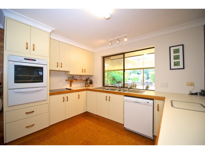 5-7 Elizabeth Street, Karalee QLD 4306
