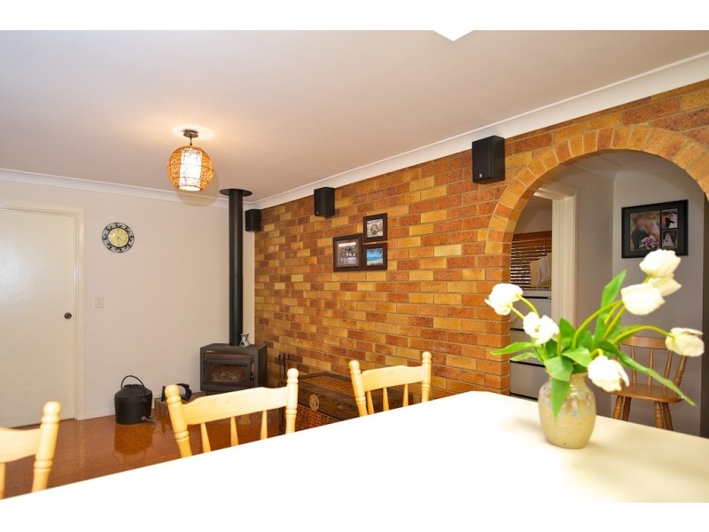 5-7 Elizabeth Street, Karalee QLD 4306