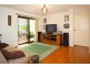 5-7 Elizabeth Street, Karalee QLD 4306