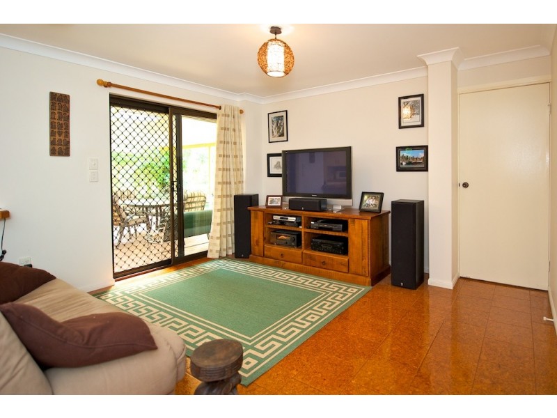 5-7 Elizabeth Street, Karalee QLD 4306
