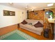 5-7 Elizabeth Street, Karalee QLD 4306