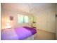 5-7 Elizabeth Street, Karalee QLD 4306