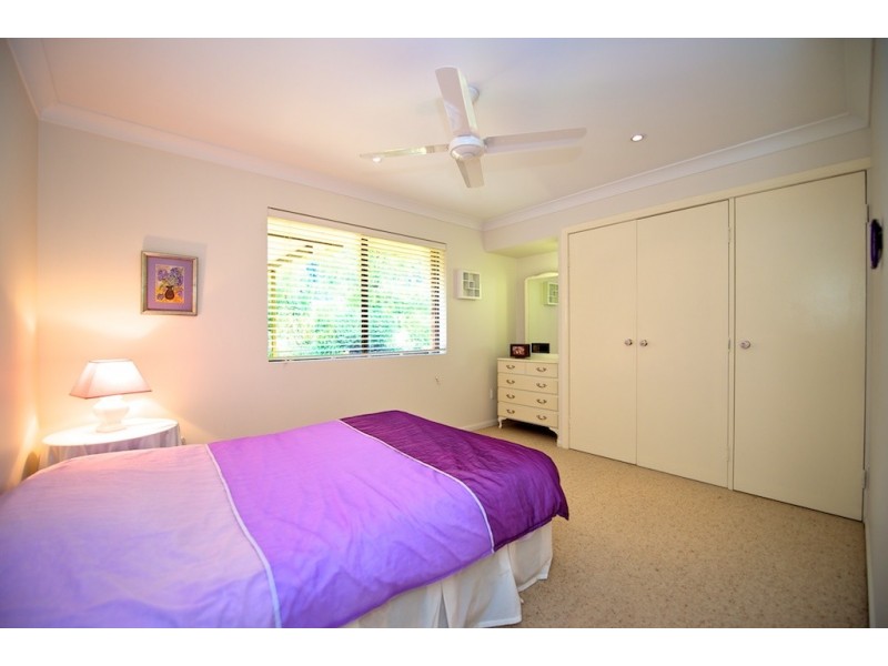 5-7 Elizabeth Street, Karalee QLD 4306