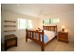 5-7 Elizabeth Street, Karalee QLD 4306