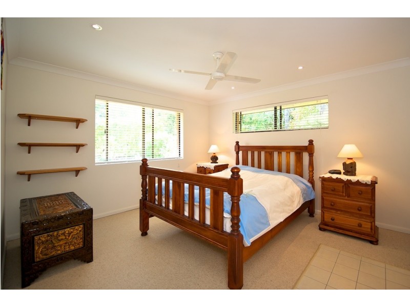 5-7 Elizabeth Street, Karalee QLD 4306