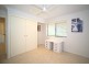 5-7 Elizabeth Street, Karalee QLD 4306