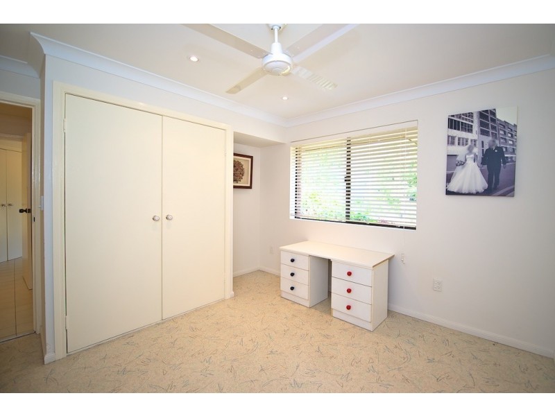 5-7 Elizabeth Street, Karalee QLD 4306
