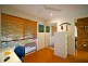 5-7 Elizabeth Street, Karalee QLD 4306