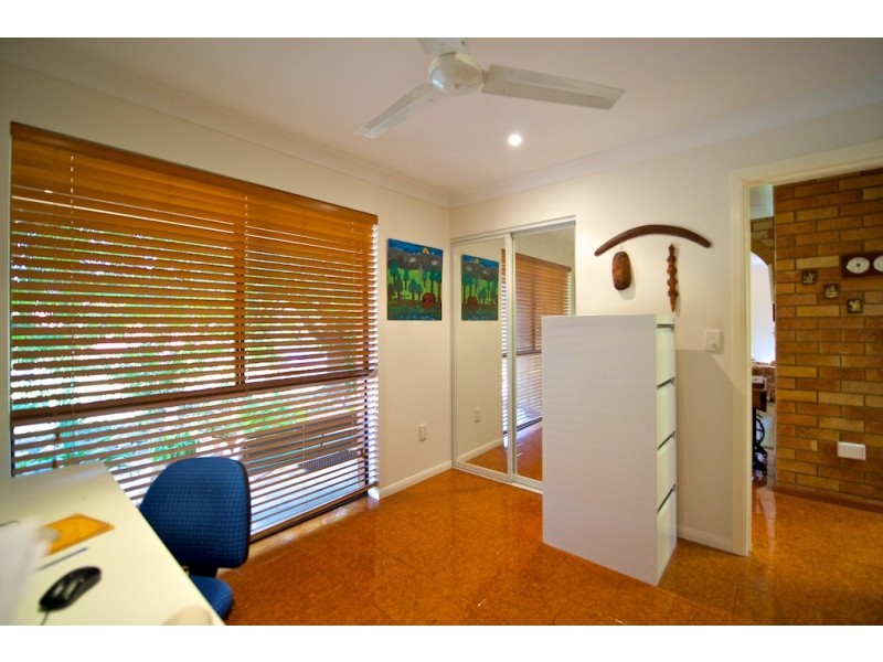 5-7 Elizabeth Street, Karalee QLD 4306