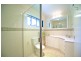 5-7 Elizabeth Street, Karalee QLD 4306