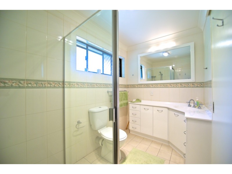 5-7 Elizabeth Street, Karalee QLD 4306